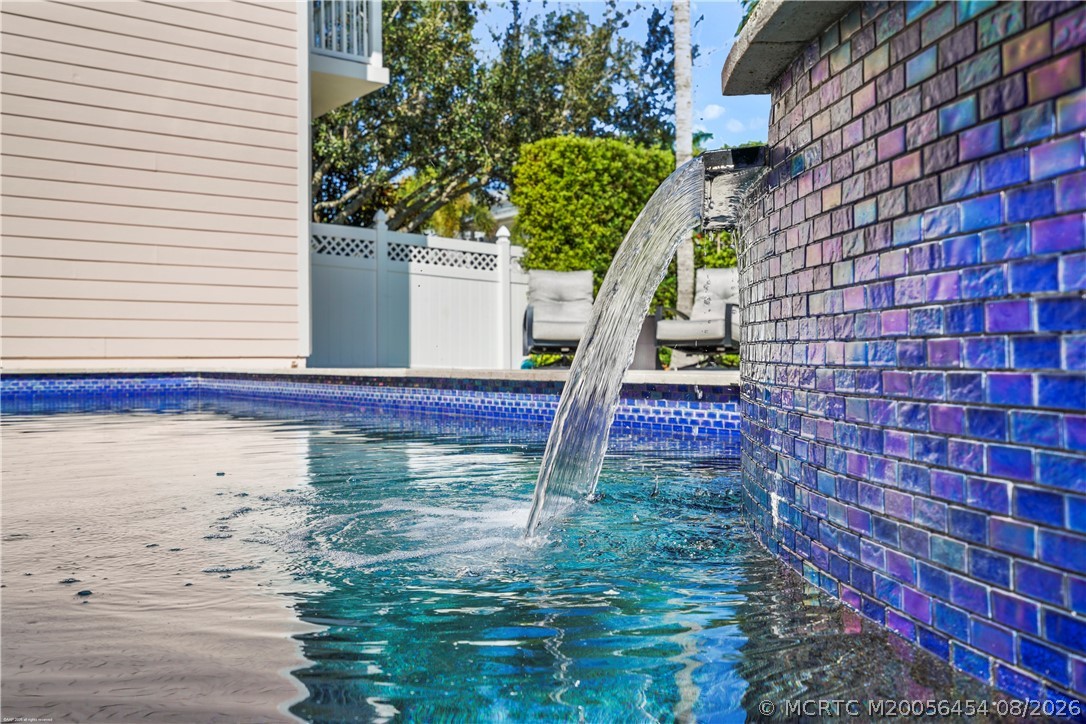 1421 Windley Key Way Jupiter, FL 33458 - Photo 58 of 82 Gallery Image 58