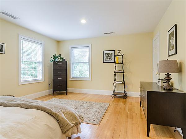 22 Raymond Road Sudbury, MA 01776 - Photo 21 of 30 Gallery Image 21
