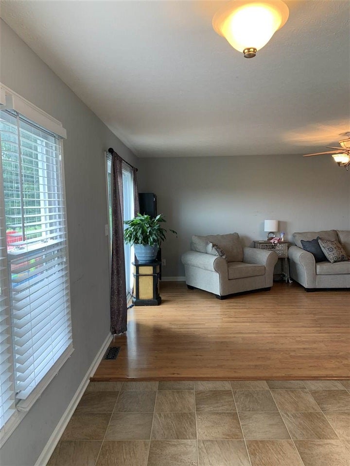 595 Vance Road Bowling Green, KY 42101 - Photo 6 of 16 Gallery Image 6