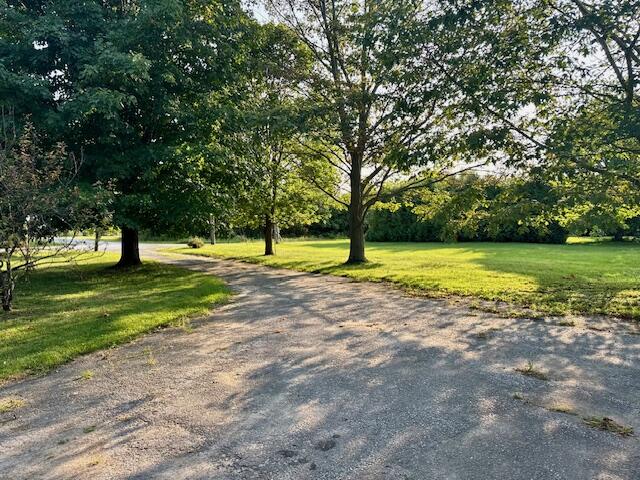 68 Smith Street Rouses Point, NY 12979 - Photo 46 of 57 Gallery Image 46