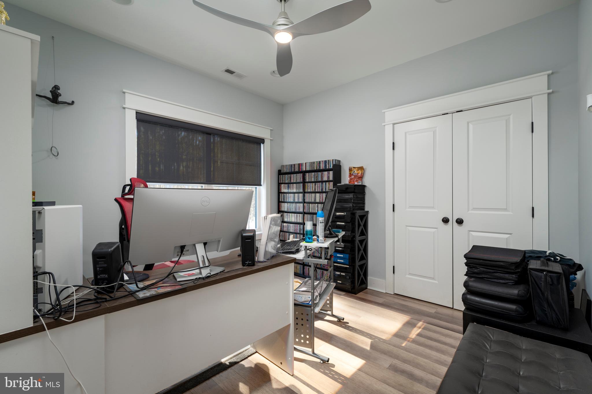 19668 Beaver Dam Road Lewes, DE 19958 - Photo 21 of 50 a room with storage and utility