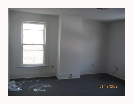 1427 East High Street Springfield, OH 45505 - Photo 3 of 8