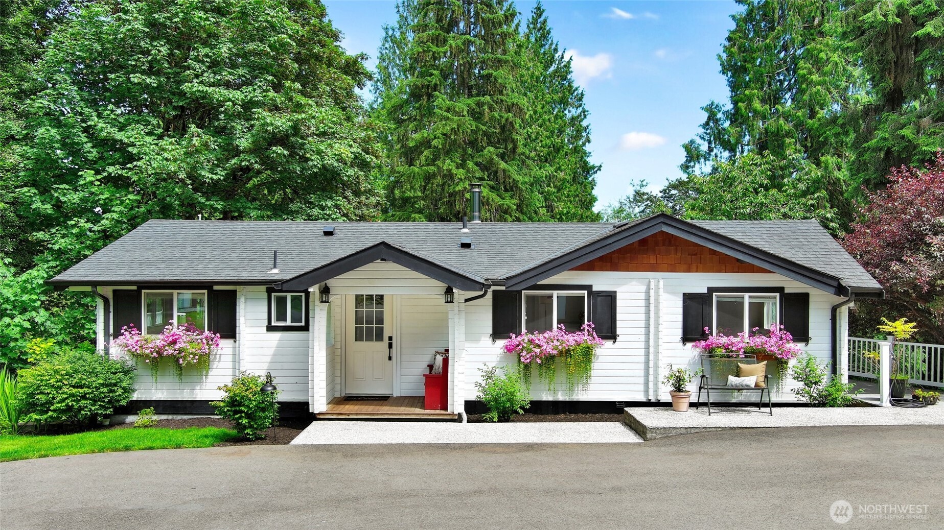16901 Stackpole Road Monroe, WA 98272 - Photo 1 of 39