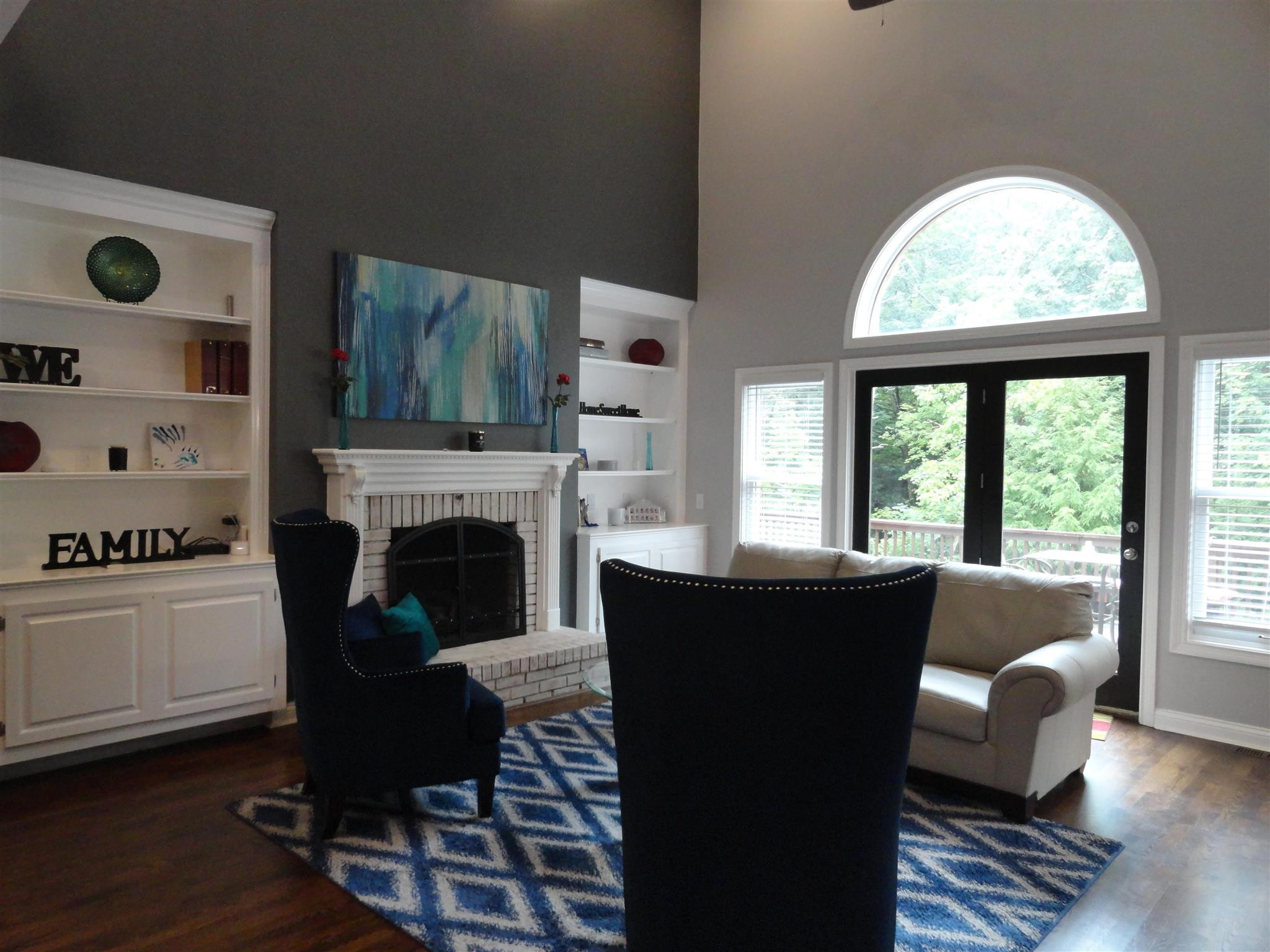 1190 Lickert Road Alexandria, KY 41001 - Photo 6 of 47 Gallery Image 6
