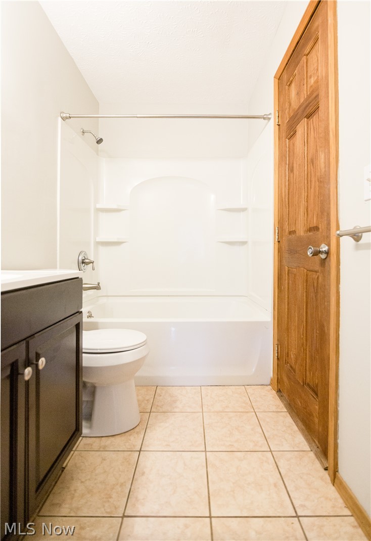 38704 Chestnut Ridge Road Elyria, OH 44035 - Photo 19 of 27 Gallery Image 19