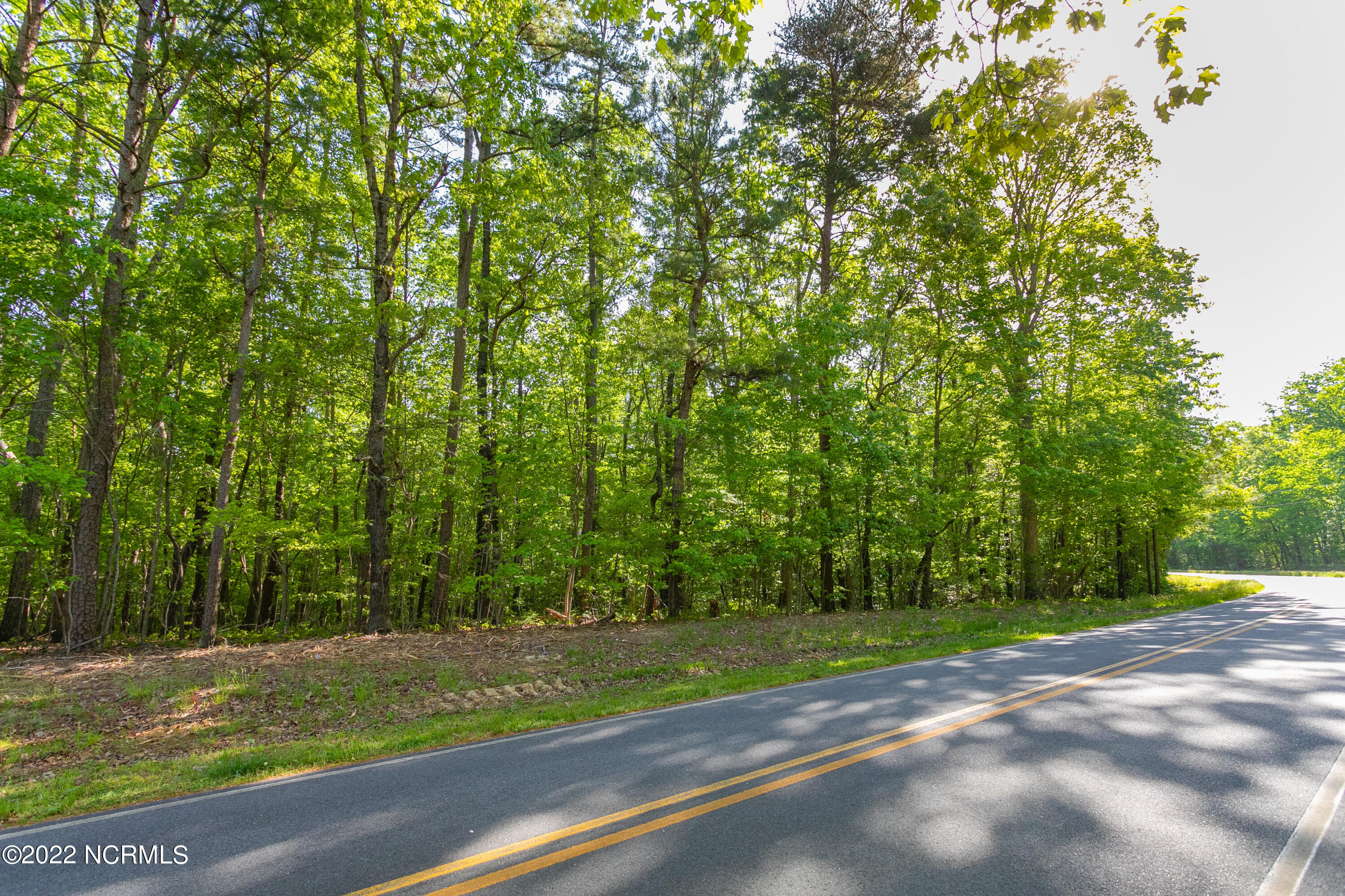 0 Mt Lebanon Road Troy, NC 27371 - Photo 1 of 16 Mt Lebanon Road - 4-28-2022 - Ground-9