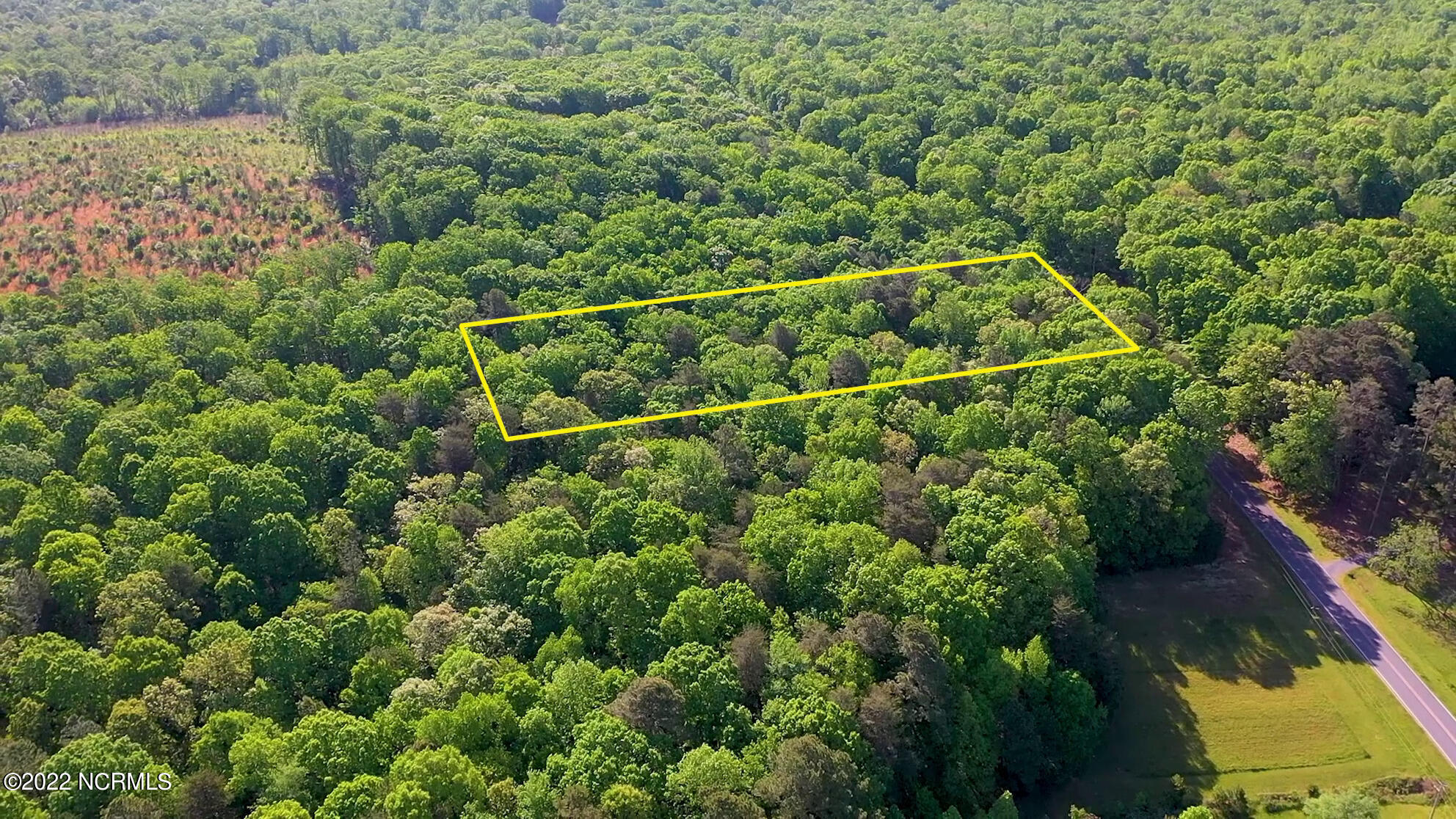 0 Mt Lebanon Road Troy, NC 27371 - Photo 2 of 16 vlcsnap-2022-05-03-18h15m48s260