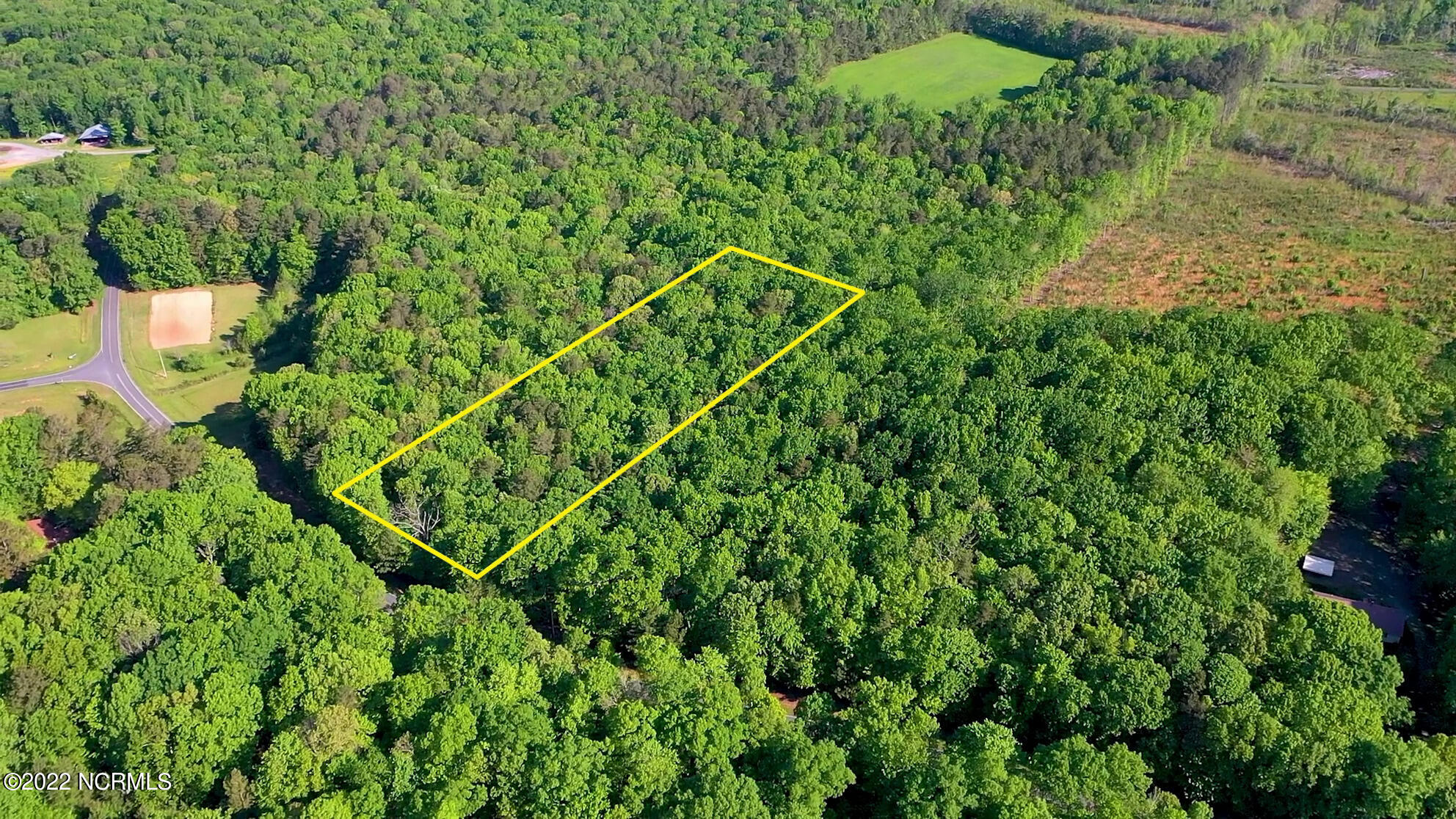 0 Mt Lebanon Road Troy, NC 27371 - Photo 3 of 16 vlcsnap-2022-05-03-18h15m55s999
