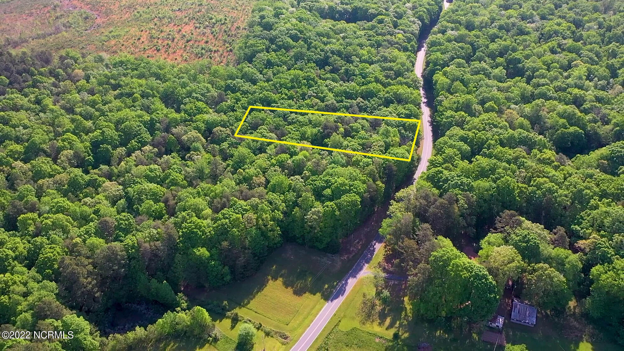 0 Mt Lebanon Road Troy, NC 27371 - Photo 4 of 16 vlcsnap-2022-05-03-18h16m19s736
