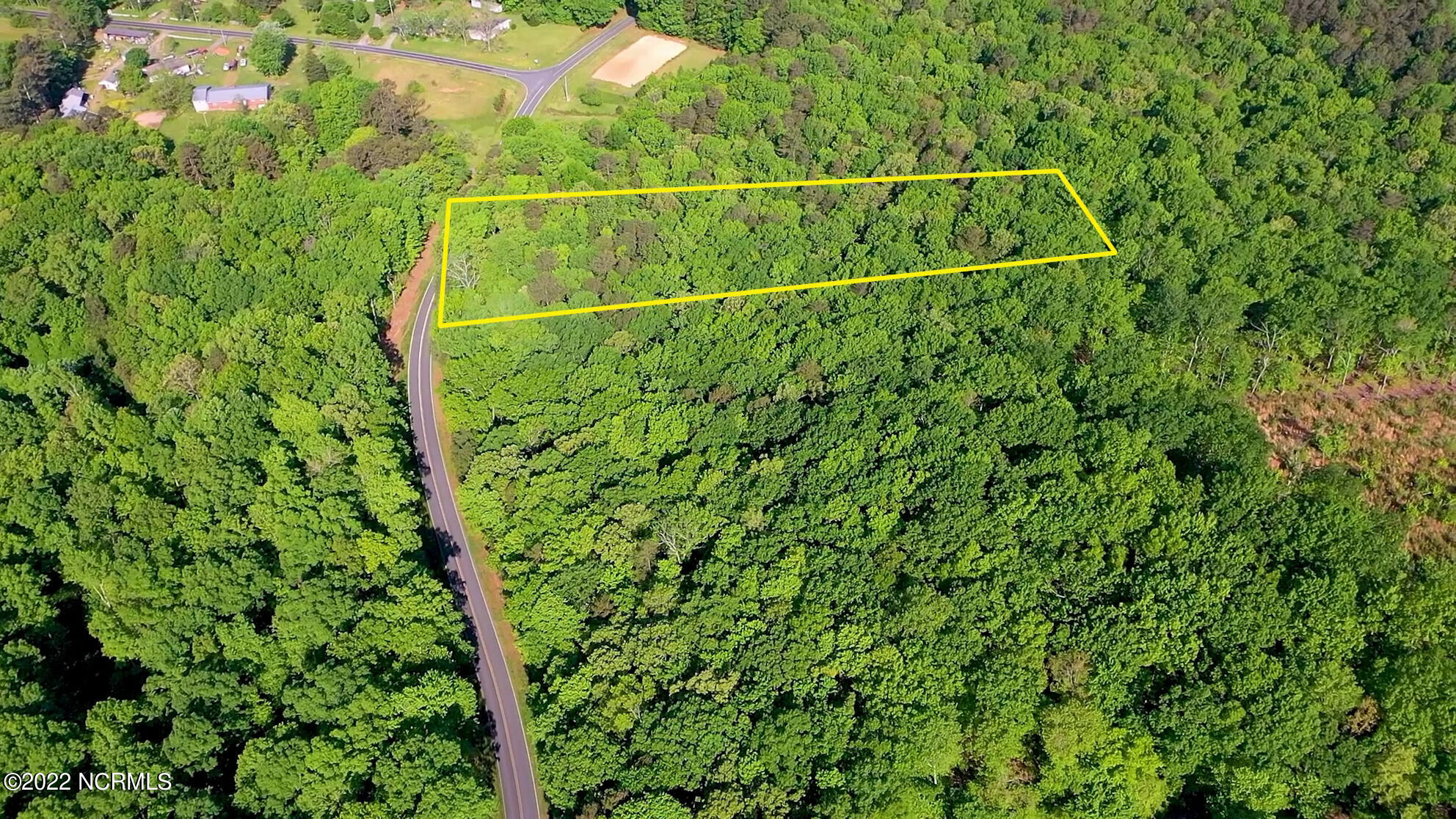 0 Mt Lebanon Road Troy, NC 27371 - Photo 6 of 16 vlcsnap-2022-05-03-18h16m05s432