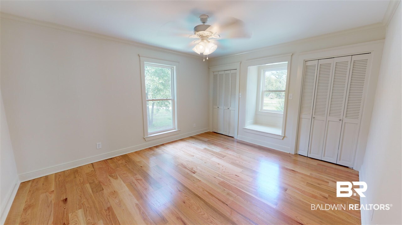3815 Riviere Du Chien Road Mobile, AL 36693 - Photo 17 of 33