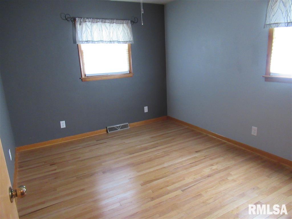 126 Collier Drive Springfield, IL 62704 - Photo 18 of 24 Gallery Image 18