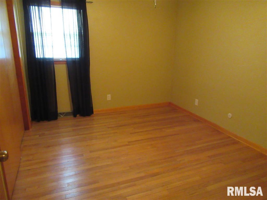 126 Collier Drive Springfield, IL 62704 - Photo 19 of 24 Gallery Image 19