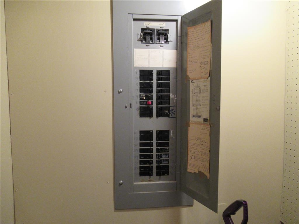 126 Collier Drive Springfield, IL 62704 - Photo 23 of 24 Gallery Image 23