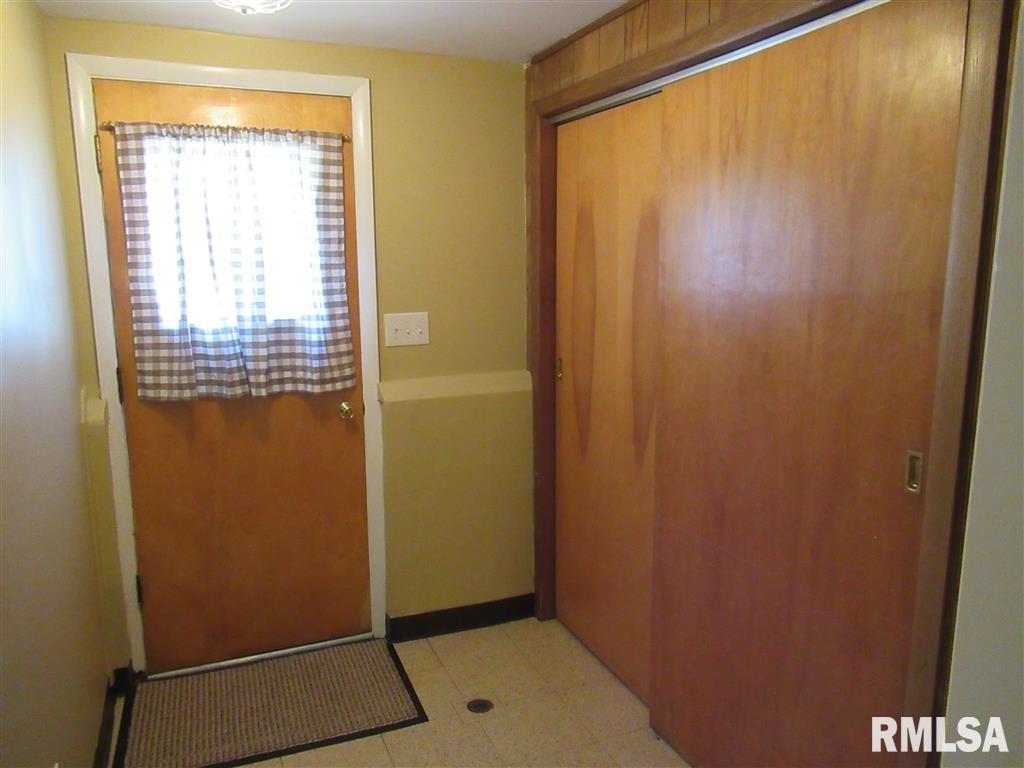 126 Collier Drive Springfield, IL 62704 - Photo 24 of 24 Gallery Image 24