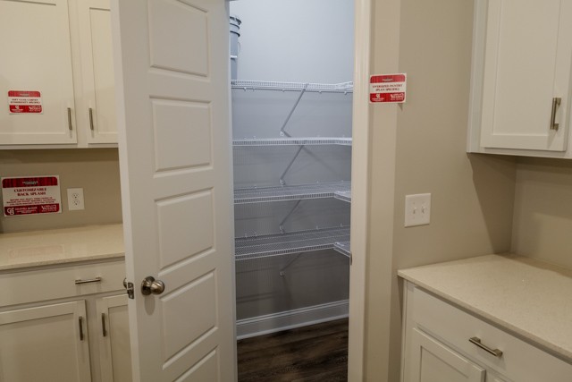 34 Cherry Road Clarksville, TN 37042 - Photo 11 of 29 Gallery Image 11