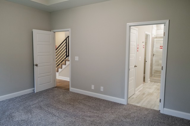 34 Cherry Road Clarksville, TN 37042 - Photo 13 of 29 Gallery Image 13