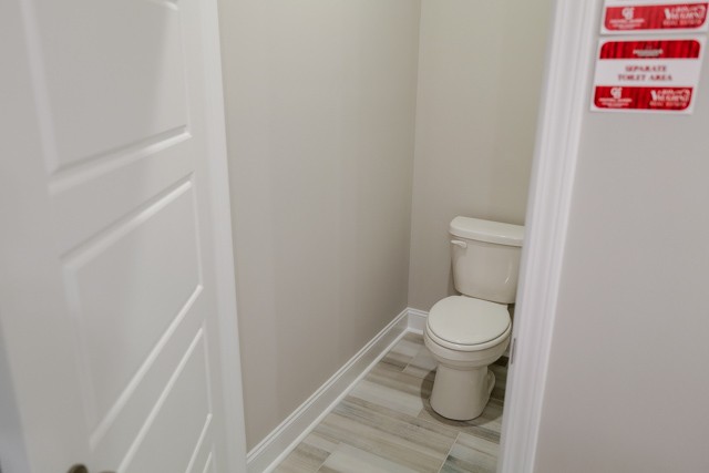 34 Cherry Road Clarksville, TN 37042 - Photo 17 of 29 Gallery Image 17