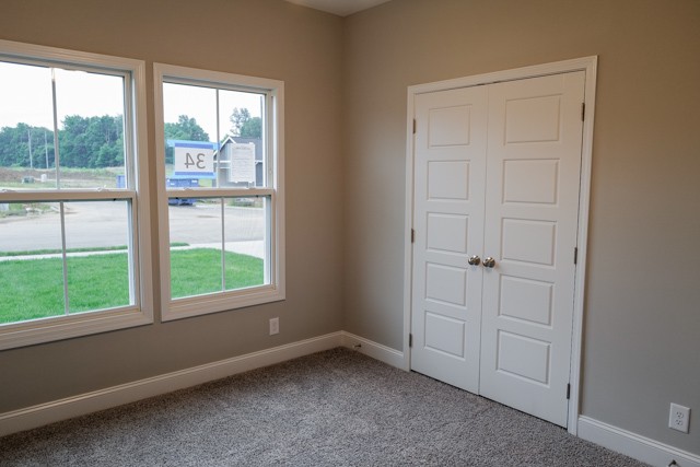 34 Cherry Road Clarksville, TN 37042 - Photo 19 of 29 Gallery Image 19