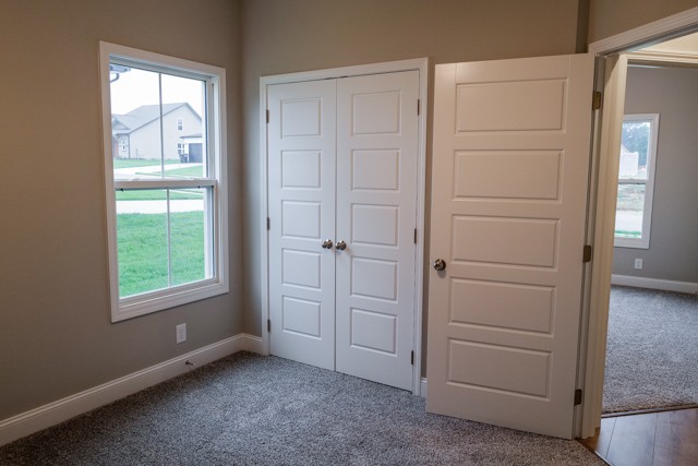 34 Cherry Road Clarksville, TN 37042 - Photo 20 of 29 Gallery Image 20
