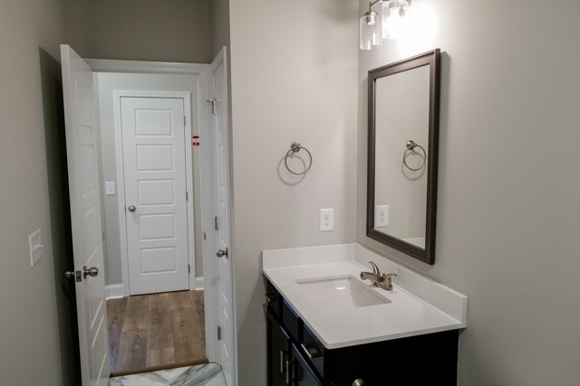 34 Cherry Road Clarksville, TN 37042 - Photo 21 of 29 Gallery Image 21