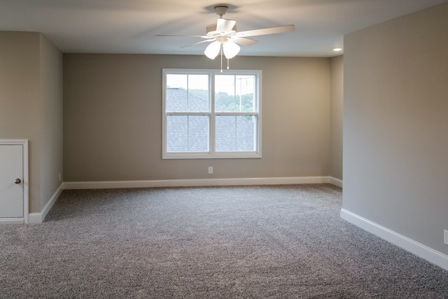 34 Cherry Road Clarksville, TN 37042 - Photo 23 of 29 Gallery Image 23