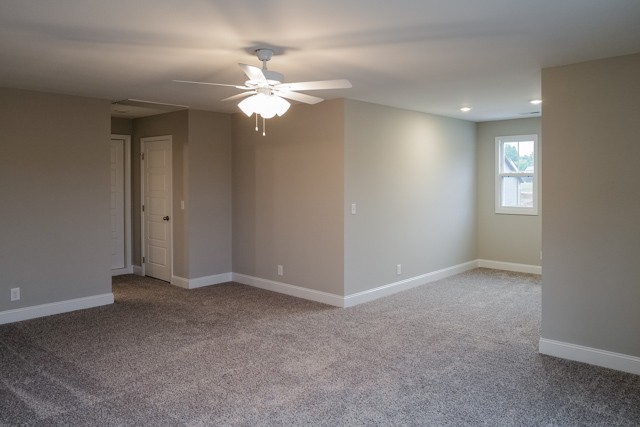 34 Cherry Road Clarksville, TN 37042 - Photo 24 of 29 Gallery Image 24