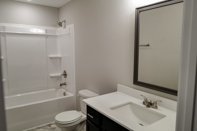 34 Cherry Road Clarksville, TN 37042 - Photo 25 of 29 Gallery Image 25