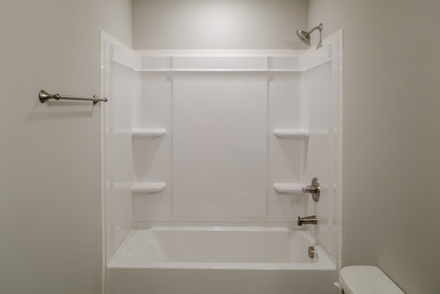 34 Cherry Road Clarksville, TN 37042 - Photo 26 of 29 Gallery Image 26
