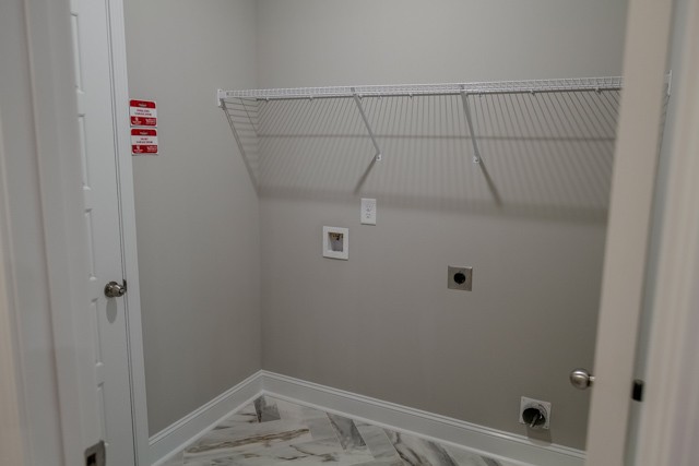 34 Cherry Road Clarksville, TN 37042 - Photo 27 of 29 Gallery Image 27