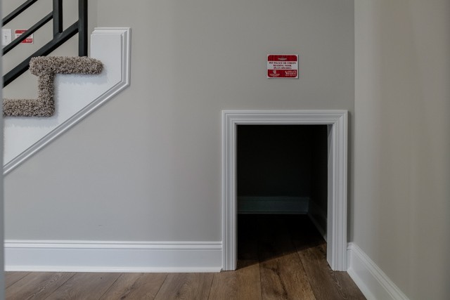 34 Cherry Road Clarksville, TN 37042 - Photo 5 of 29 Gallery Image 5