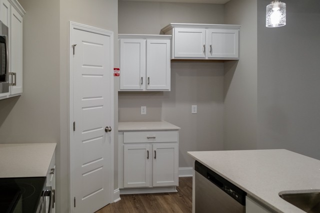 34 Cherry Road Clarksville, TN 37042 - Photo 10 of 29 Gallery Image 10
