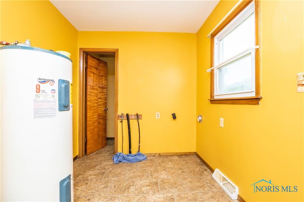 24723 Watson Road Defiance, OH 43512 - Photo 26 of 44 Gallery Image 26