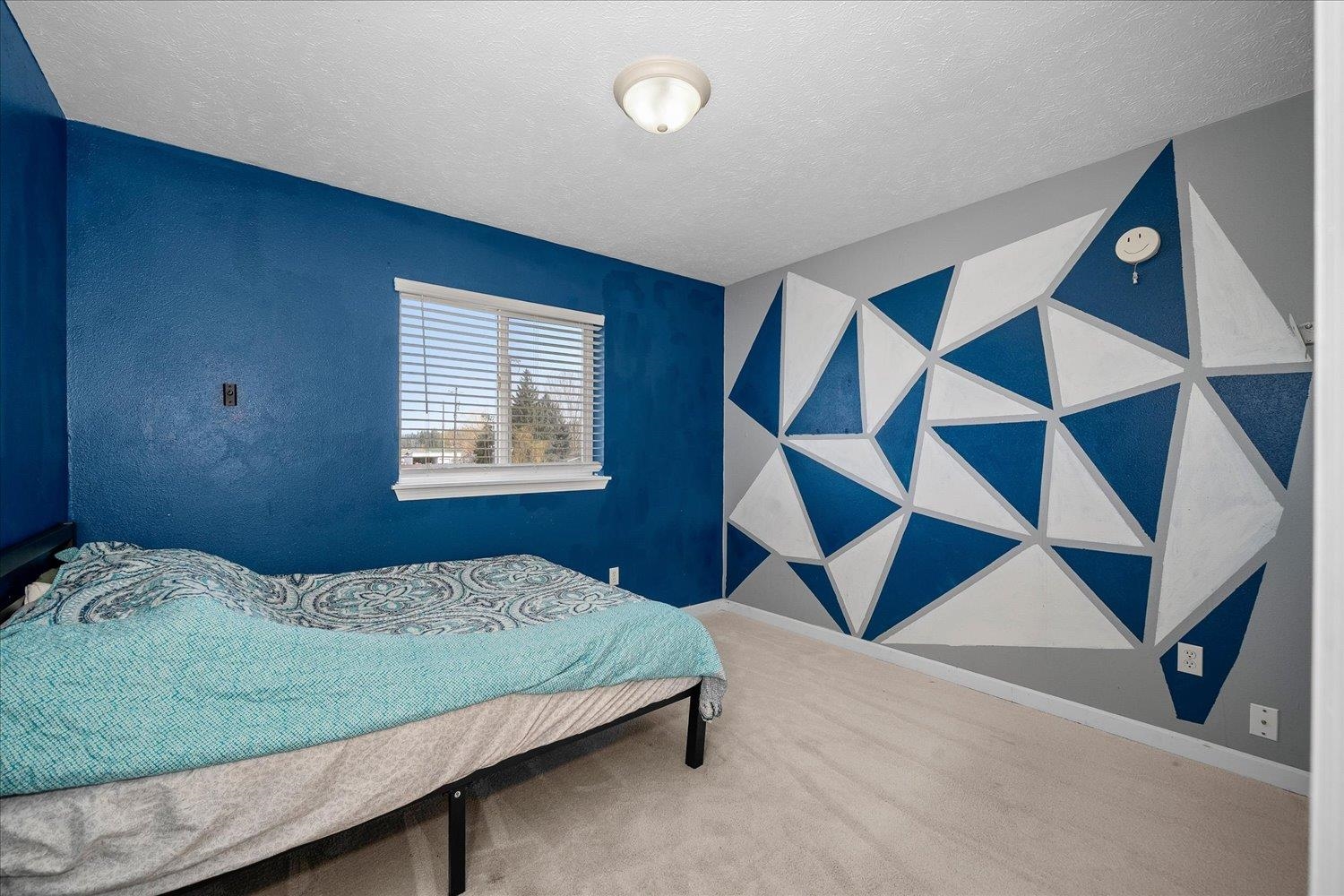 4810 East Big Meadows Road Colbert, WA 99005 - Photo 11 of 28