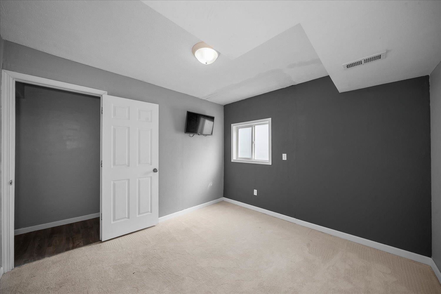 4810 East Big Meadows Road Colbert, WA 99005 - Photo 13 of 28