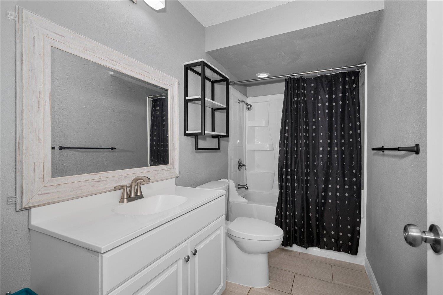 4810 East Big Meadows Road Colbert, WA 99005 - Photo 14 of 28