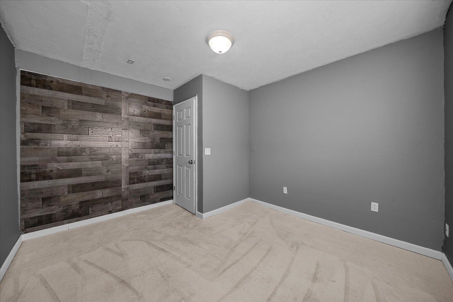 4810 East Big Meadows Road Colbert, WA 99005 - Photo 15 of 28