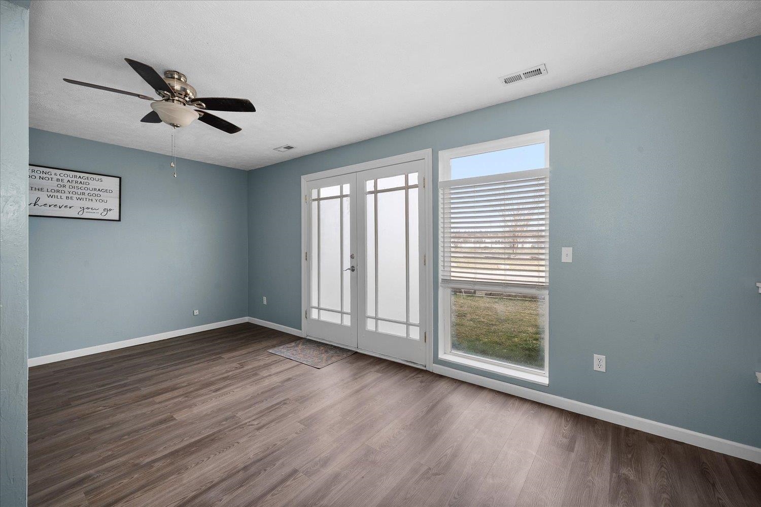 4810 East Big Meadows Road Colbert, WA 99005 - Photo 15 of 29