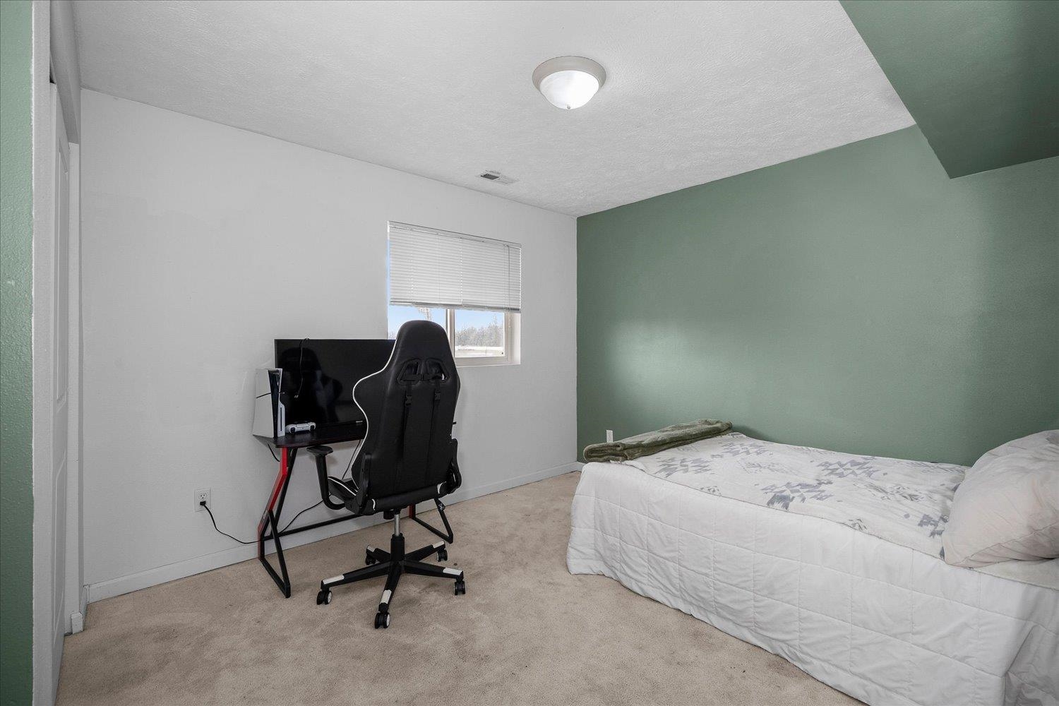 4810 East Big Meadows Road Colbert, WA 99005 - Photo 16 of 28