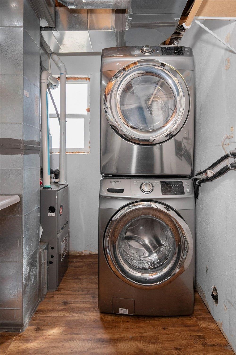 4810 East Big Meadows Road Colbert, WA 99005 - Photo 17 of 28