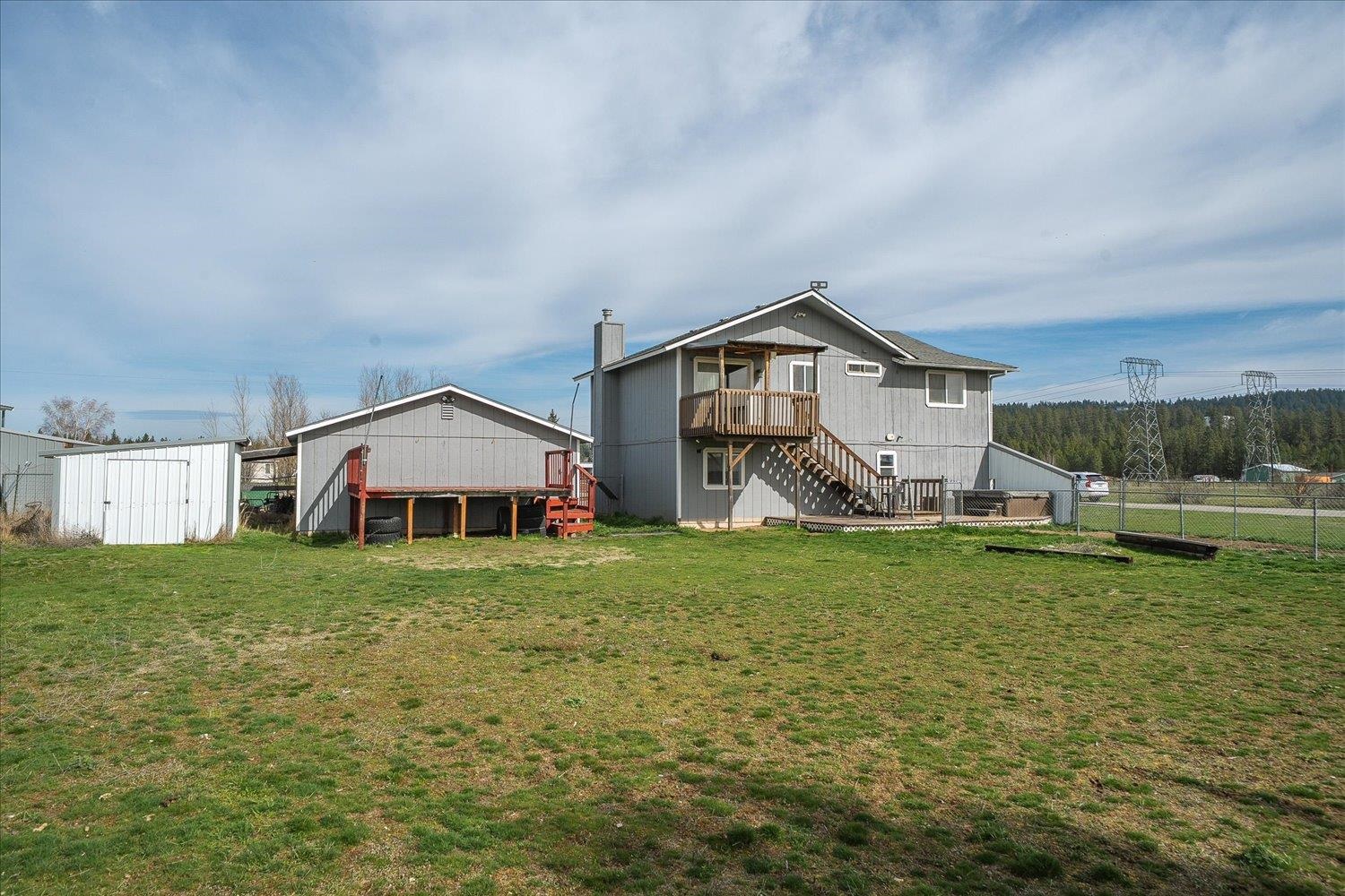 4810 East Big Meadows Road Colbert, WA 99005 - Photo 19 of 28