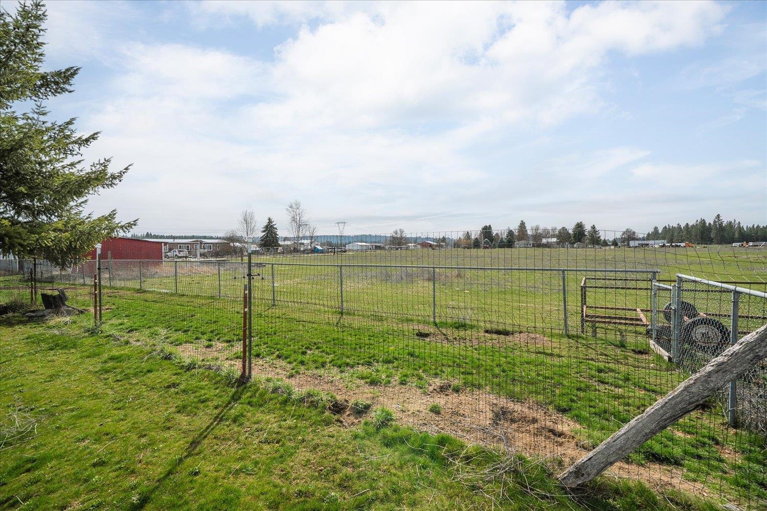 4810 East Big Meadows Road Colbert, WA 99005 - Photo 20 of 28