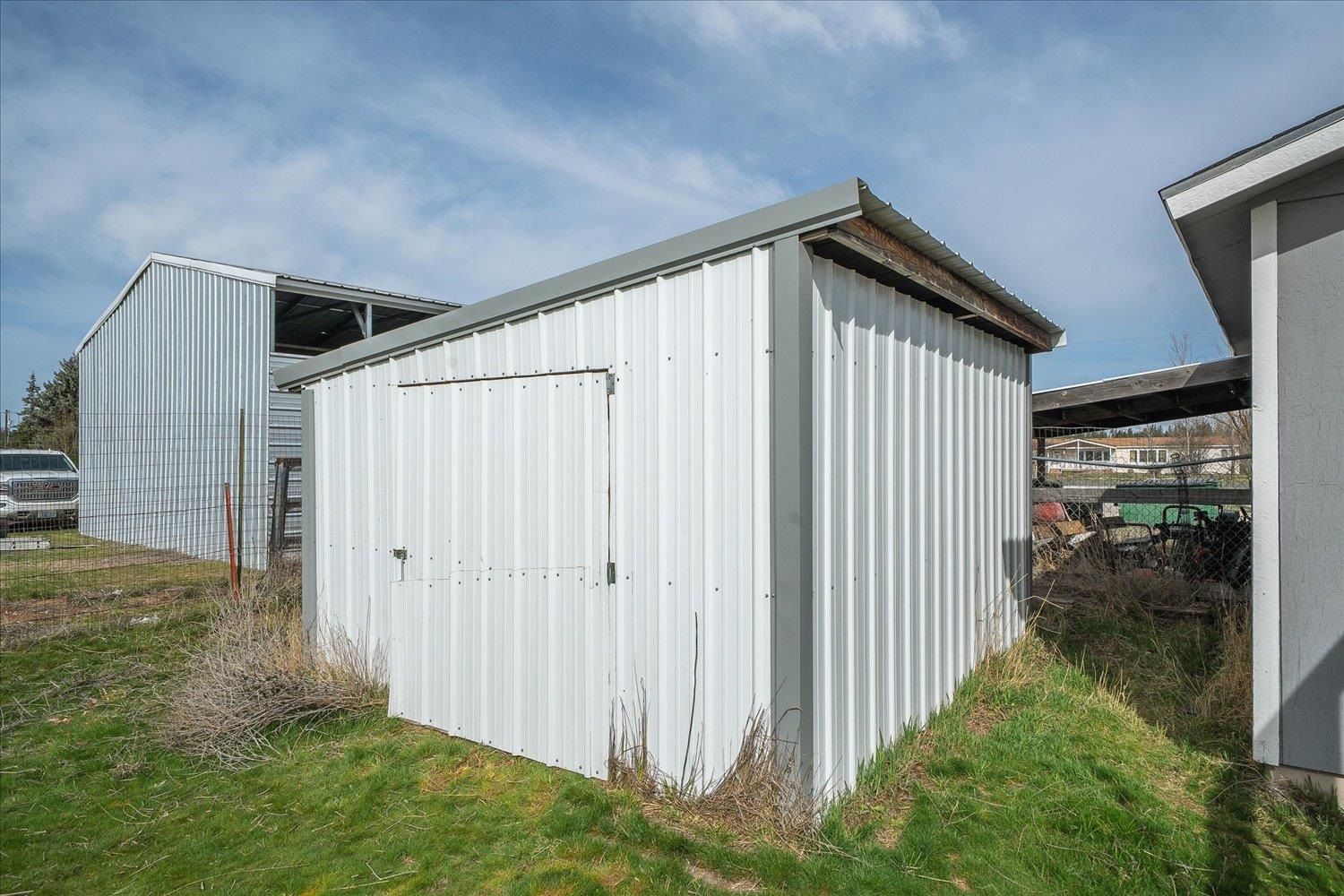 4810 East Big Meadows Road Colbert, WA 99005 - Photo 22 of 28