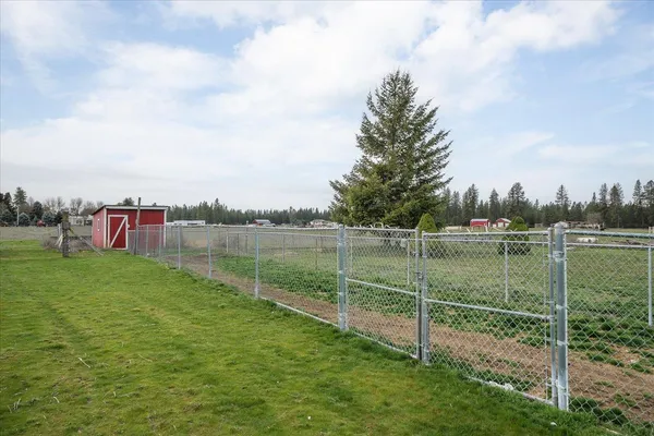 $525,000 | 4810 East Big Meadows Road, Colbert, WA 99005
