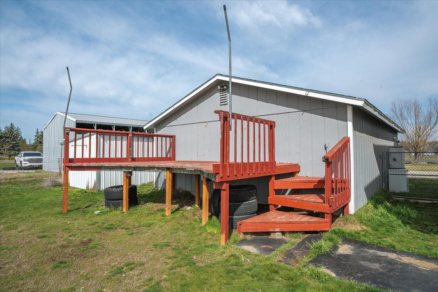 4810 East Big Meadows Road Colbert, WA 99005 - Photo 24 of 29