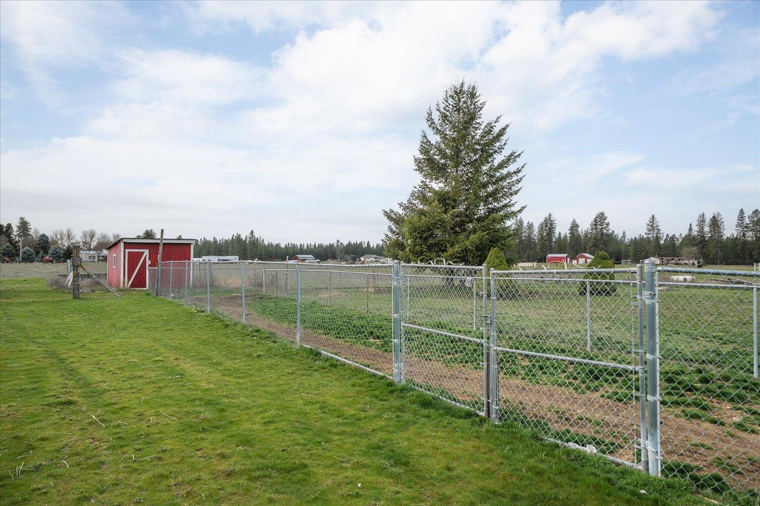 4810 East Big Meadows Road Colbert, WA 99005 - Photo 26 of 29