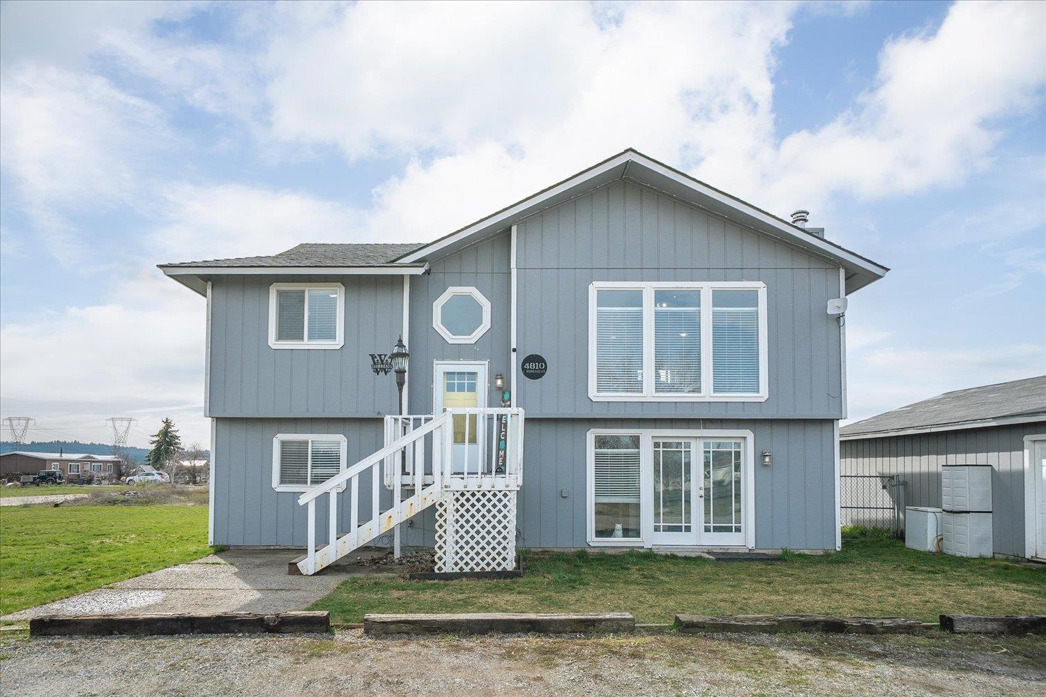 4810 East Big Meadows Road Colbert, WA 99005 - Photo 3 of 29