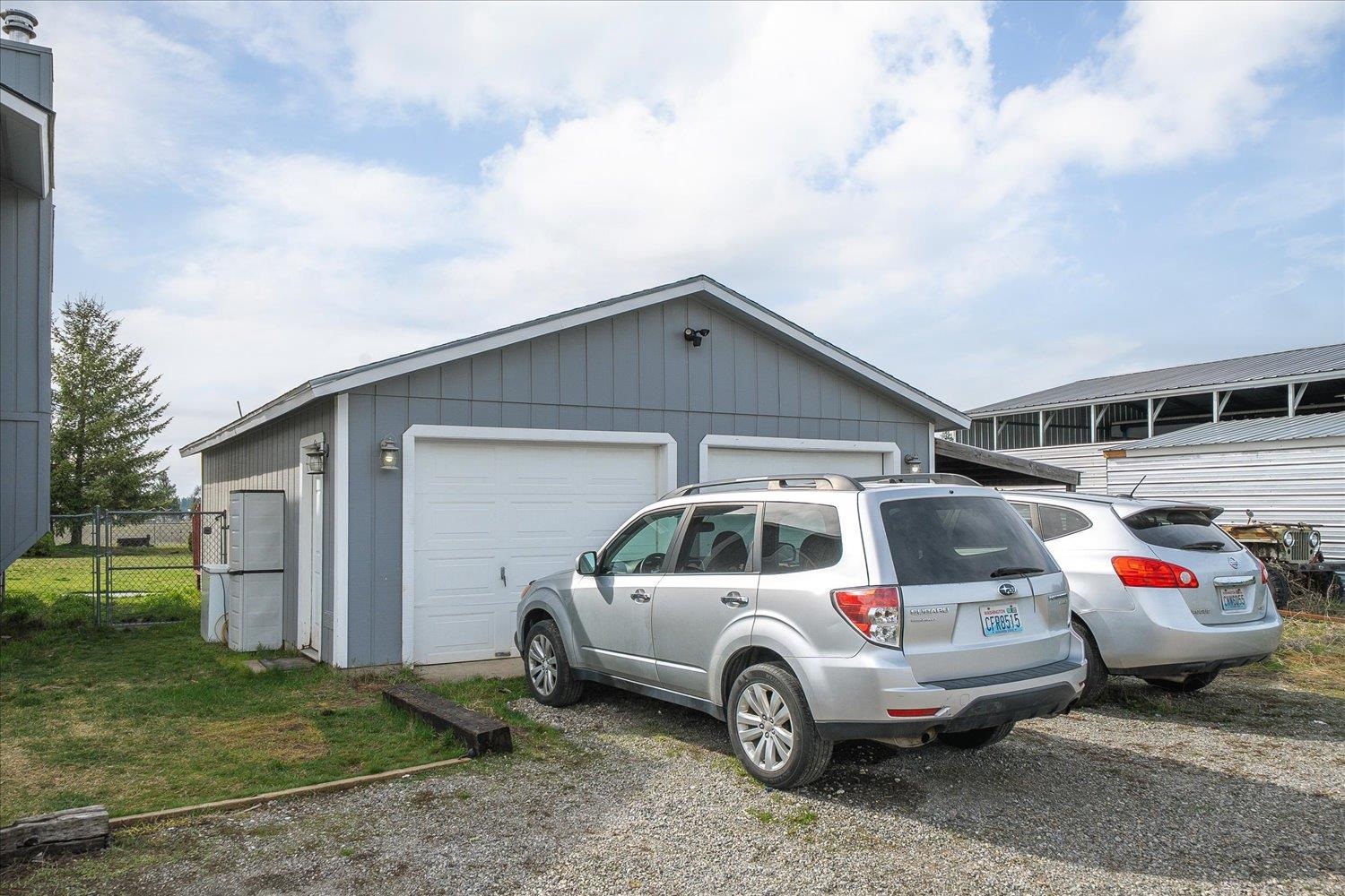 4810 East Big Meadows Road Colbert, WA 99005 - Photo 4 of 29