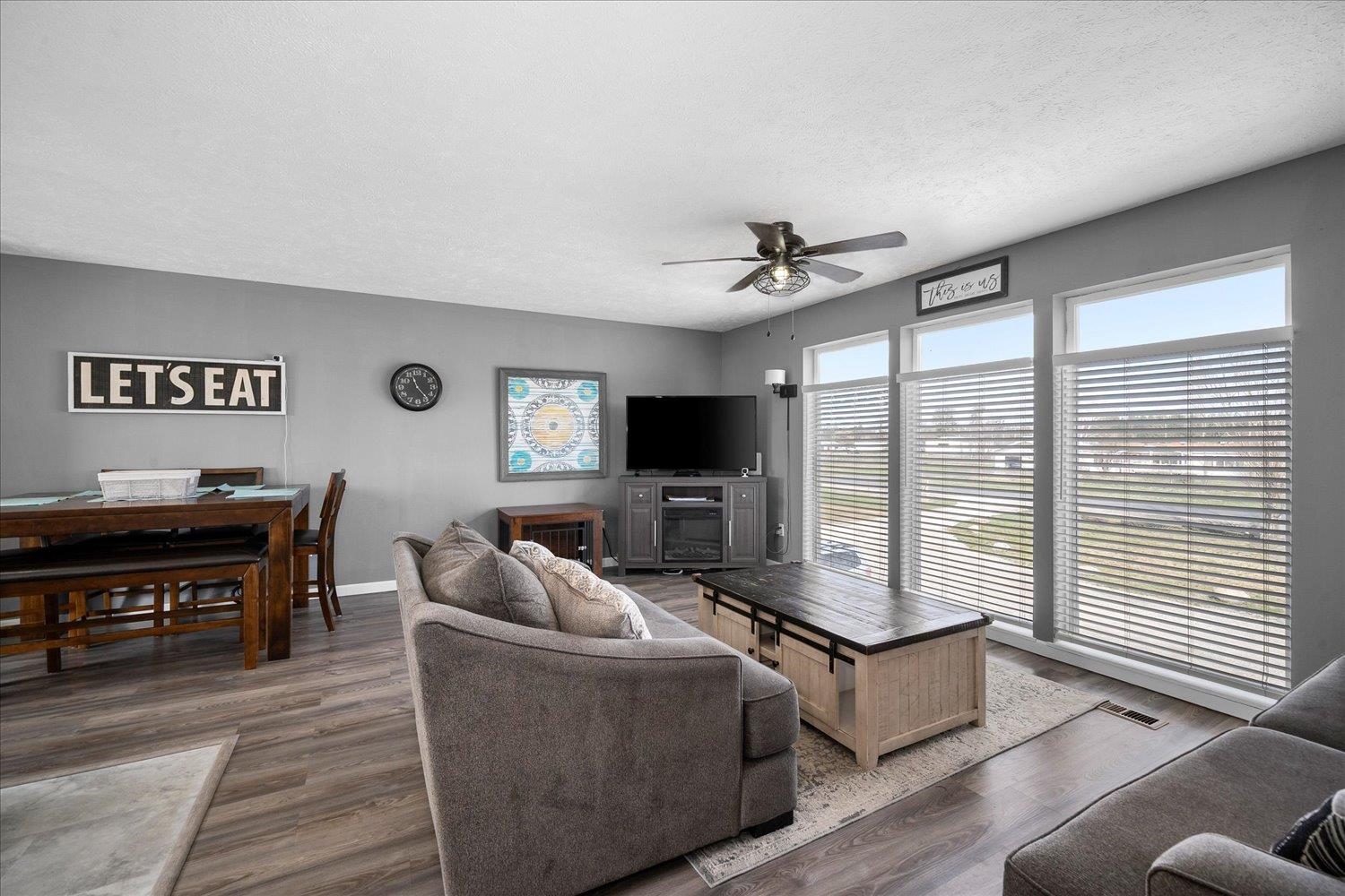 4810 East Big Meadows Road Colbert, WA 99005 - Photo 5 of 28