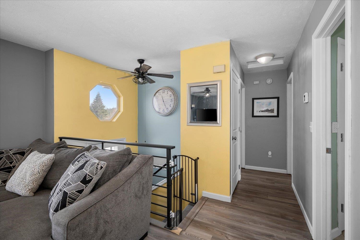 4810 East Big Meadows Road Colbert, WA 99005 - Photo 6 of 29